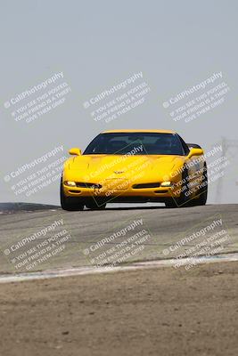 media/Jun-21-2025-Nasa (Sat) [[56b2c04f0e]]/HPDE 3  and  4/Session 2 (Grapevine)/